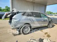 2023 Buick ENCLAVE фото