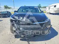 2023 Buick ENCLAVE фото