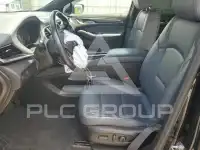 2023 Buick ENCLAVE photo