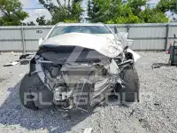 2023 Buick ENCLAVE фото