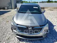 2023 Buick ENCLAVE фото