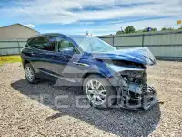 2023 Buick ENCLAVE фото