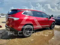 2023 Buick ENCLAVE фото