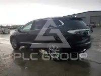 2023 Buick ENCLAVE photo