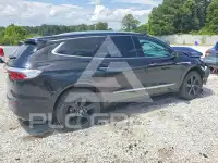 2023 Buick ENCLAVE photo