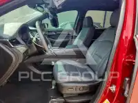2023 Buick ENCLAVE фото