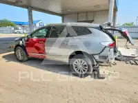 2023 Buick ENCLAVE фото