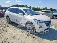 2023 Buick ENCLAVE фото