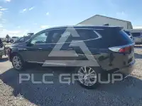 2023 Buick ENCLAVE фото