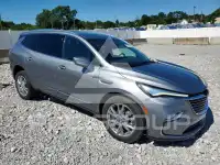 2023 Buick ENCLAVE фото