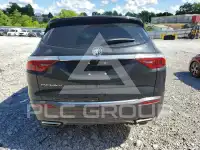 2023 Buick ENCLAVE фото