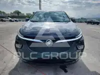 2023 Buick ENCLAVE фото