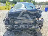 2023 Buick ENCLAVE photo