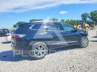 2023 Buick ENCLAVE фото