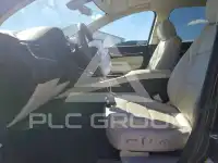 2023 Buick ENCLAVE фото