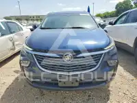 2023 Buick ENCLAVE фото