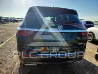 2023 Buick ENCLAVE фото