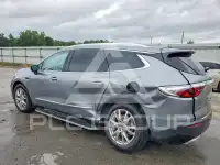 2023 Buick ENCLAVE фото