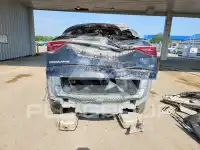 2023 Buick ENCLAVE фото