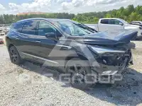 2023 Buick ENCLAVE photo