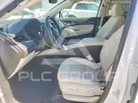 2023 Buick ENCLAVE фото
