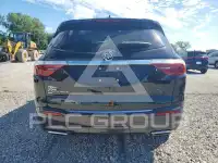 2023 Buick ENCLAVE фото