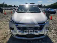 2023 Buick ENCLAVE фото