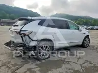 2023 Buick ENCLAVE фото