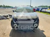 2023 Buick ENCLAVE фото