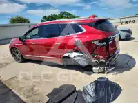 2023 Buick ENCLAVE фото