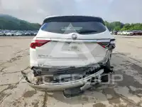 2023 Buick ENCLAVE фото