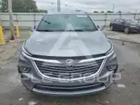 2023 Buick ENCLAVE фото