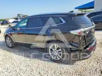 2023 Buick ENCLAVE фото