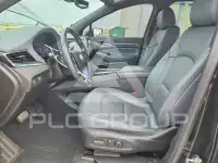 2023 Buick ENCLAVE фото