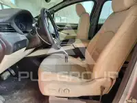 2023 Buick ENCLAVE фото