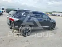 2023 Buick ENCLAVE фото