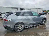 2023 Buick ENCLAVE фото