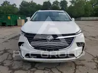 2023 Buick ENCLAVE фото