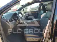 2023 Buick ENCLAVE фото