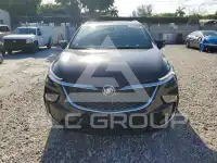 2023 Buick ENCLAVE фото