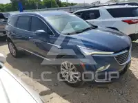 2023 Buick ENCLAVE фото
