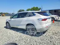 2023 Buick ENCLAVE фото