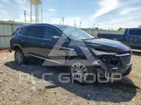 2023 Buick ENCLAVE фото