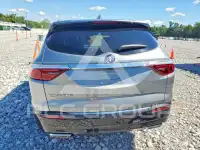 2023 Buick ENCLAVE фото