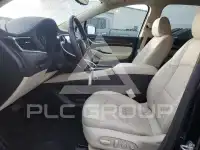 2023 Buick ENCLAVE photo