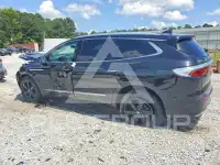 2023 Buick ENCLAVE photo