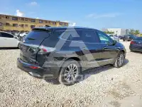 2023 Buick ENCLAVE фото