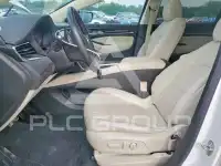 2023 Buick ENCLAVE фото
