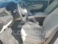 2023 Buick ENCLAVE фото