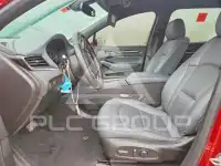 2023 Buick ENCLAVE photo